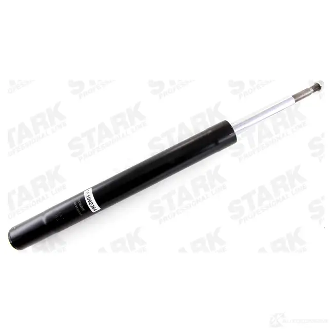Амортизатор STARK sksa0130938 1437752830 91 CBJT6 изображение 0
