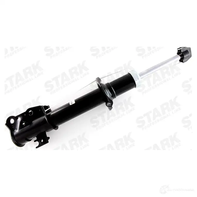 Амортизатор STARK sksa0131333 03YA A81 1437754203