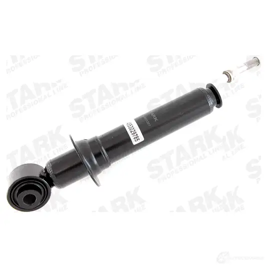 Амортизатор STARK sksa0131207 1437751982 E 47XVZE