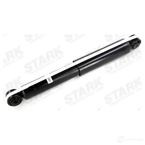 Амортизатор STARK sksa0130103 1437749805 LD FQ713