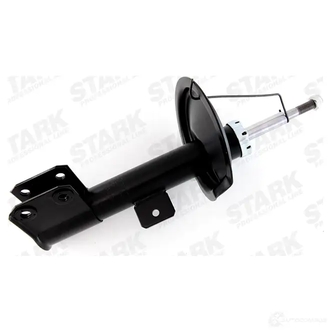 Амортизатор STARK 6G 63E5 1437753296 sksa0131808 - Изображение 1