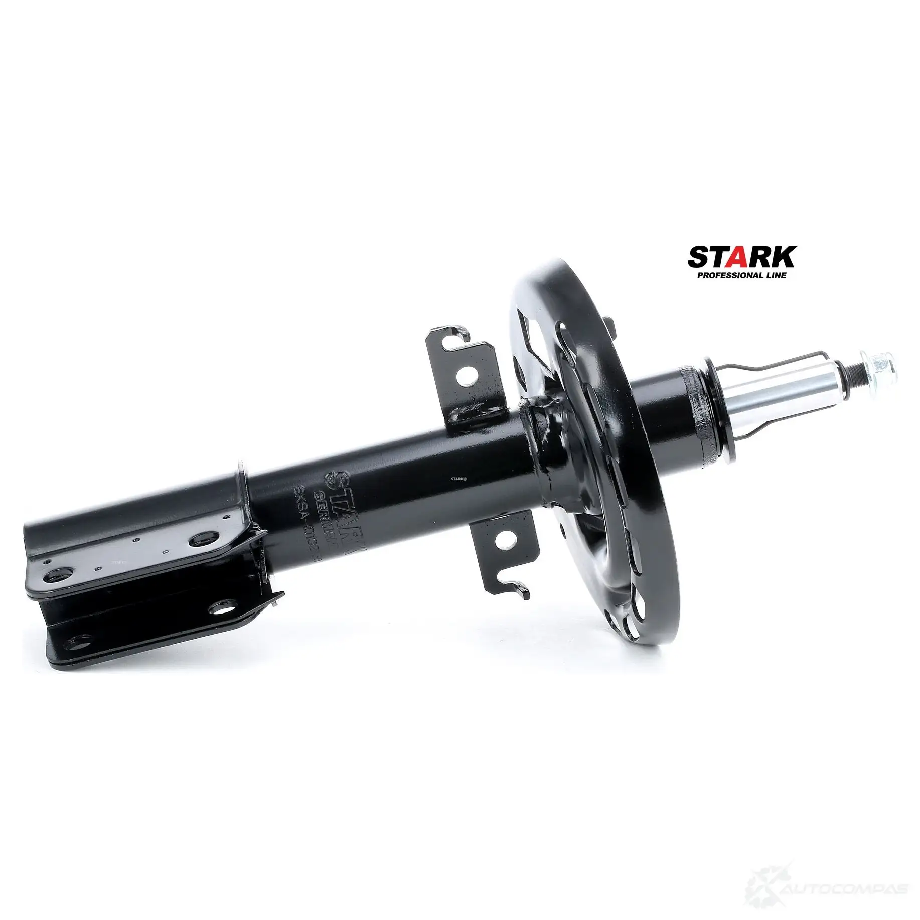 Амортизатор STARK sksa0132150 1437755800 CYQGA X - Изображение 1