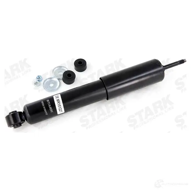 Амортизатор STARK sksa0130177 1437748419 OA WPR