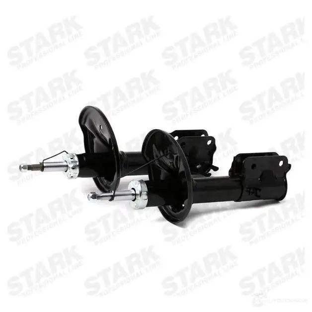 Амортизатор STARK 7KGNO P sksa0133709 1437755522 изображение 2