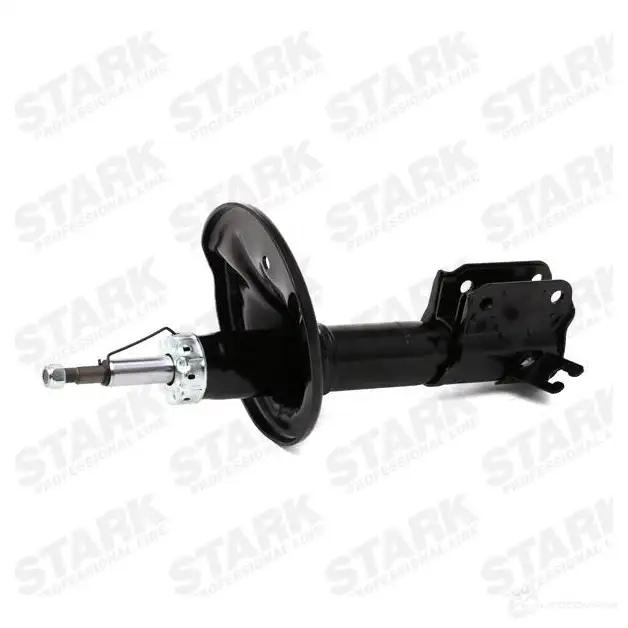 Амортизатор STARK 7KGNO P sksa0133709 1437755522 изображение 3