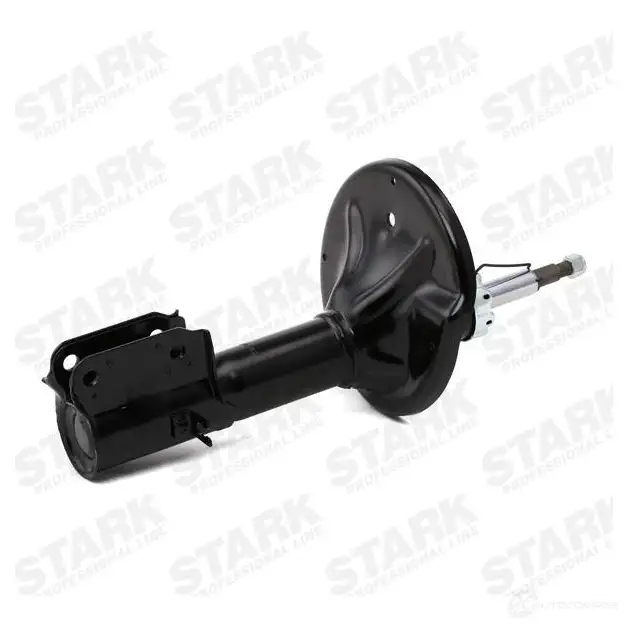 Амортизатор STARK 7KGNO P sksa0133709 1437755522 изображение 4