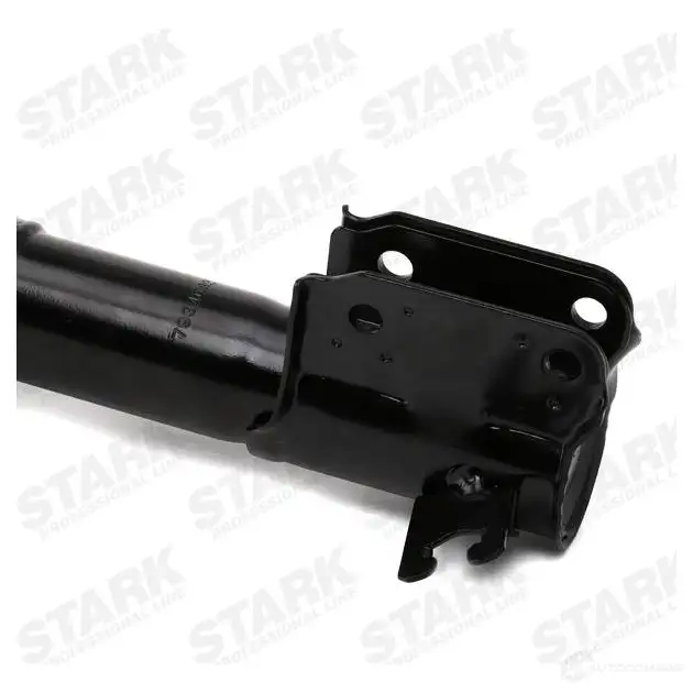 Амортизатор STARK 7KGNO P sksa0133709 1437755522 изображение 5
