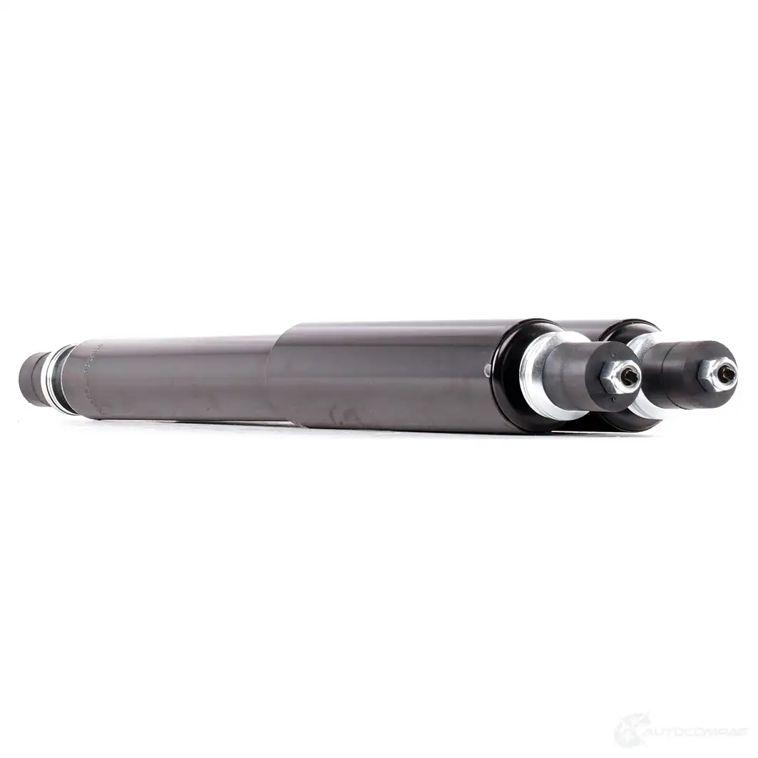 Амортизатор STARK sksa0132910 CS U4C 1437751431 - Изображение 1