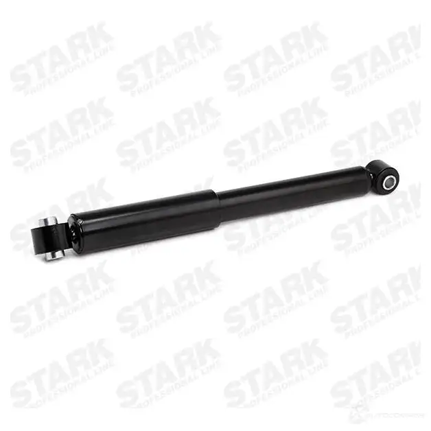 Амортизатор STARK sksa0132648 W MON8 1437749626 изображение 3