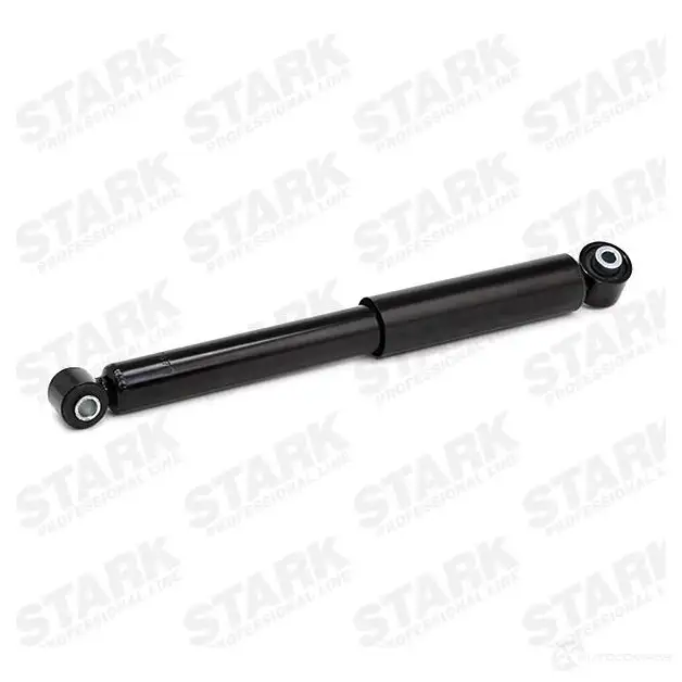 Амортизатор STARK sksa0132648 W MON8 1437749626 изображение 4