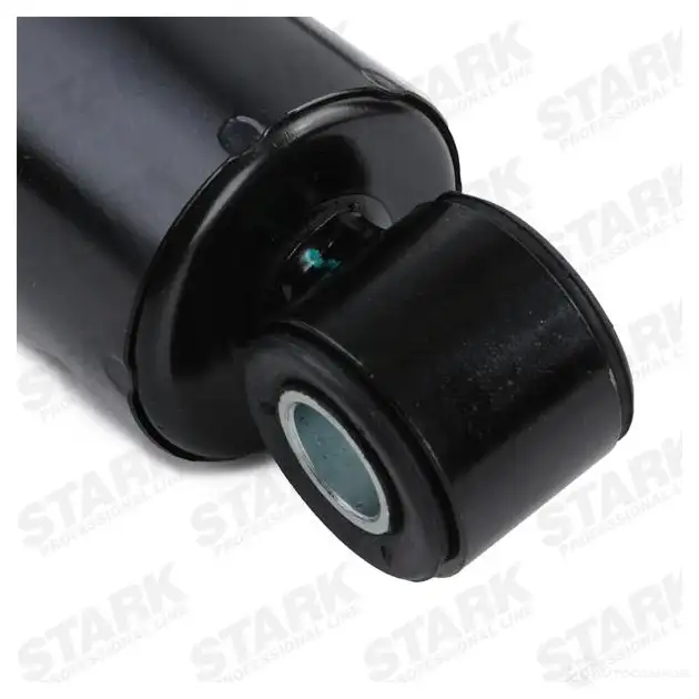 Амортизатор STARK sksa0133419 Y3 NQS 1437751785 изображение 3