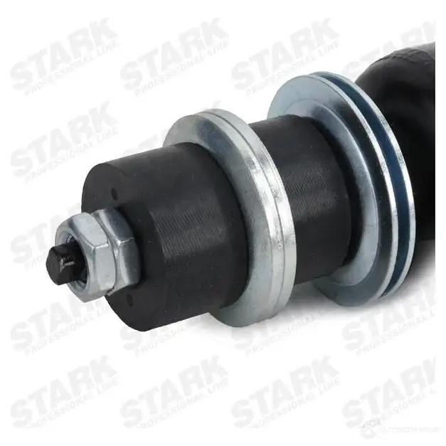Амортизатор STARK sksa0133419 Y3 NQS 1437751785 изображение 4
