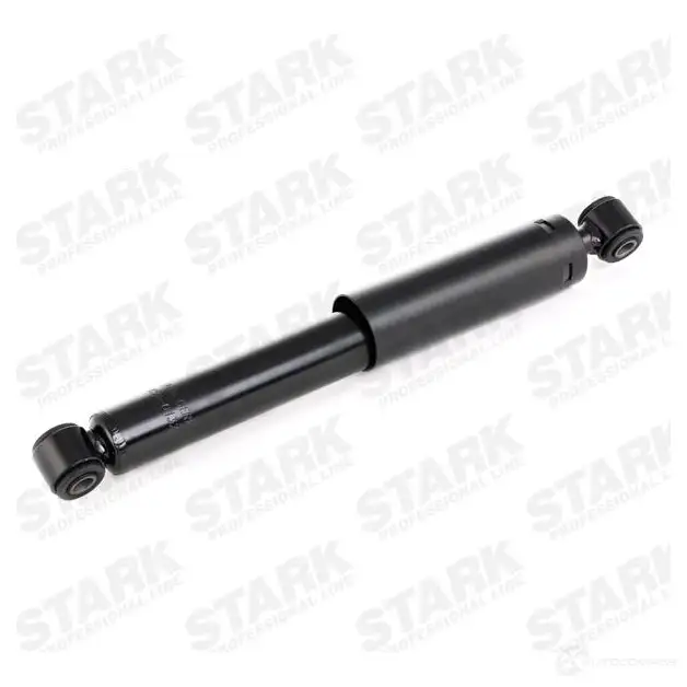 Амортизатор STARK 1437753491 M2RT 48 sksa0132624