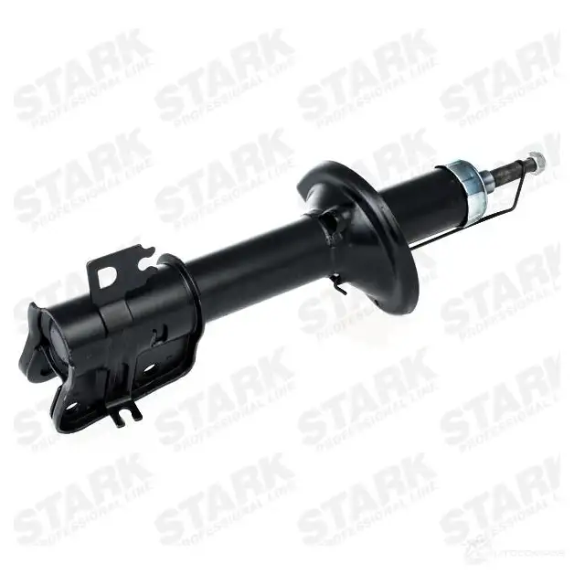 Амортизатор STARK 1437755491 sksa0132318 JNHR AY