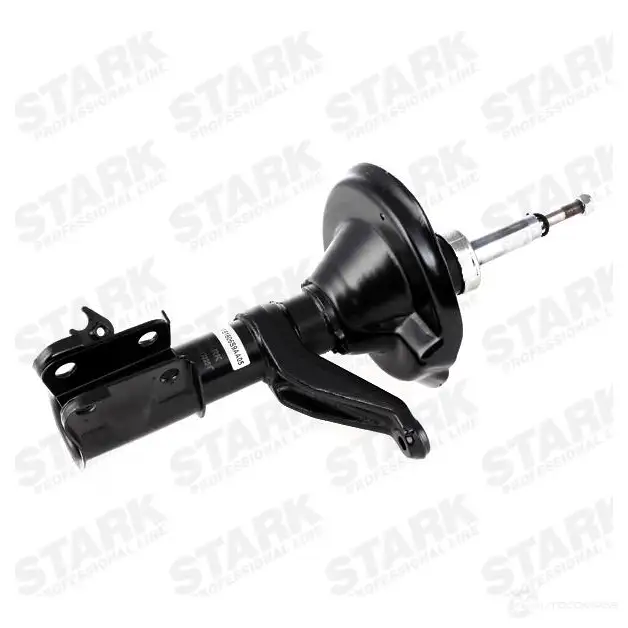 Амортизатор STARK 1437748796 LOFZ E sksa0132251 - Изображение 1