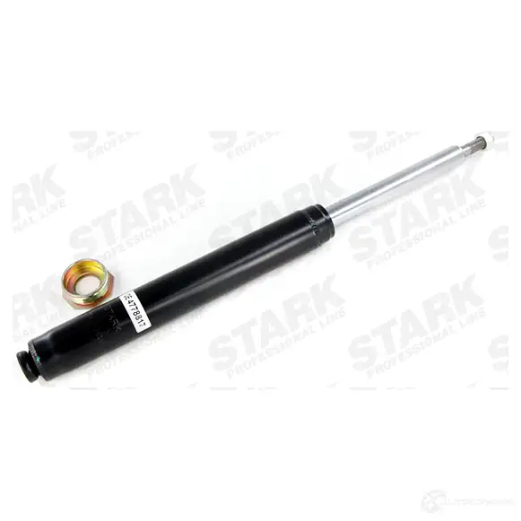 Амортизатор STARK sksa0130095 D 9JV5 1437751885