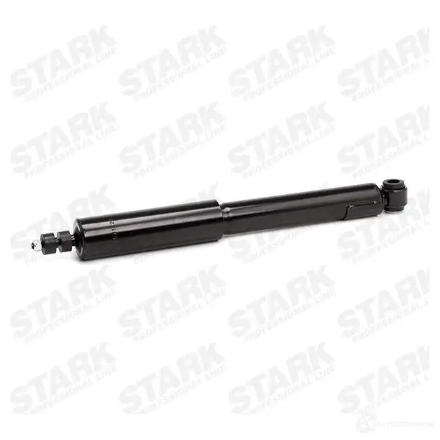 Амортизатор STARK sksa0133066 TZ13 K 1437748782 изображение 2