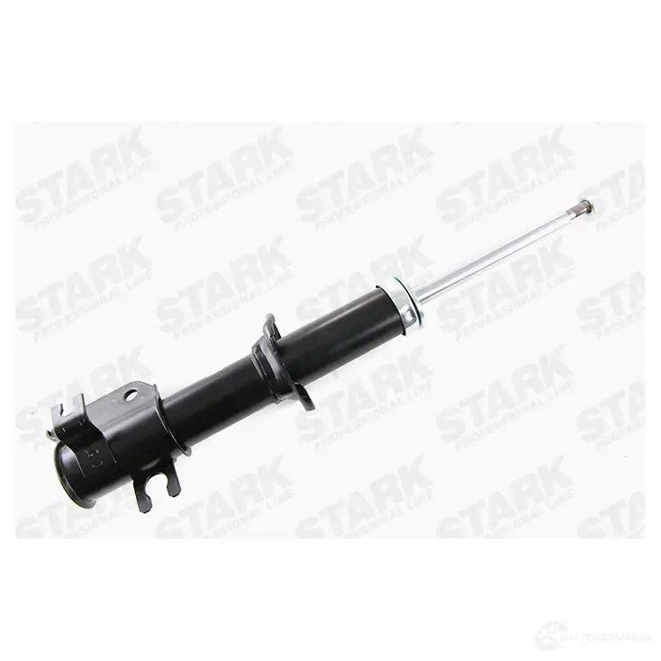 Амортизатор STARK 1437750843 sksa0131754 7PK9 4U0