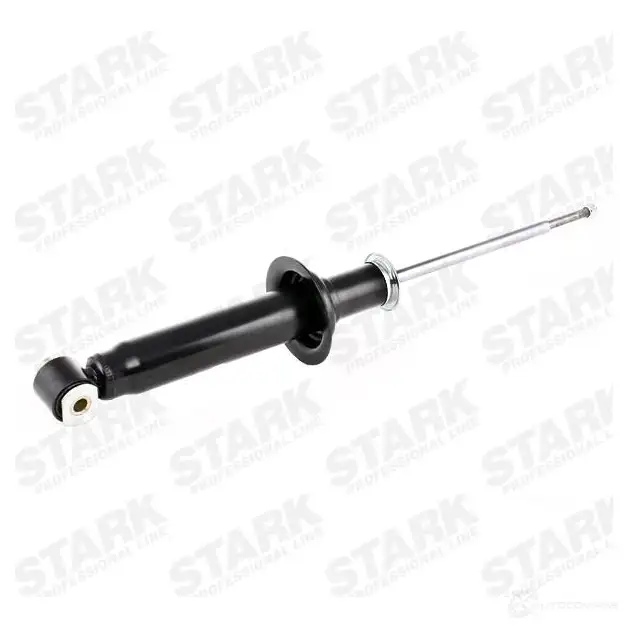 Амортизатор STARK K 0ET4 1437752569 sksa0131408