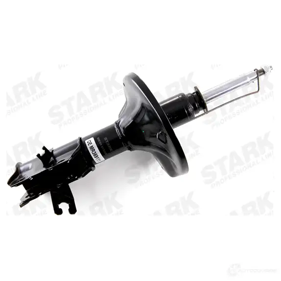 Амортизатор STARK sksa0130982 TBL 03 1437754588
