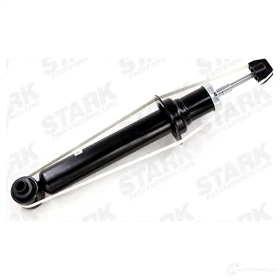 Амортизатор STARK CVEB 4 sksa0130047 1437751888 - Изображение 1
