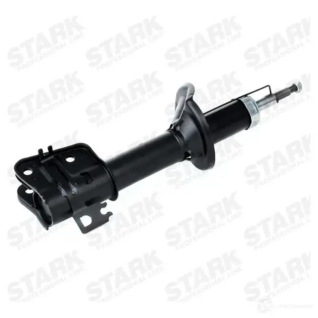 Амортизатор STARK EHPQH2 7 sksa0132113 1437755483