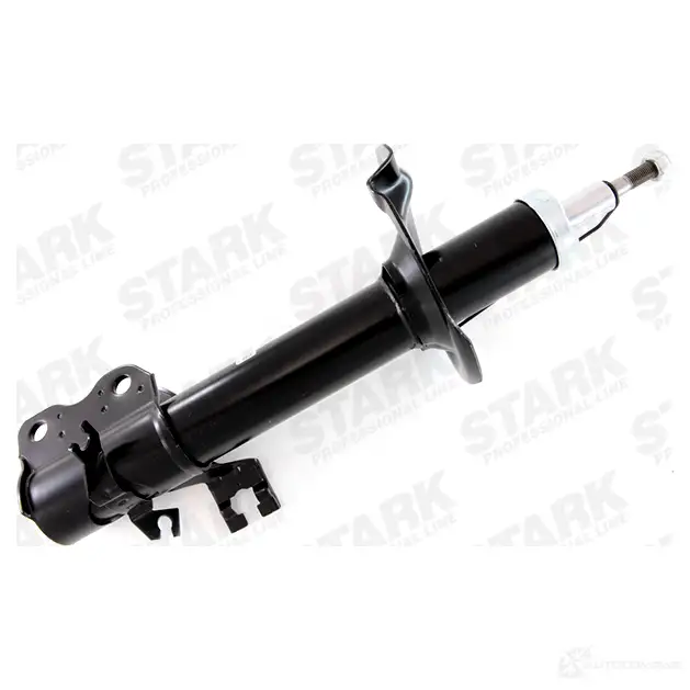 Амортизатор STARK 6 9SI56 1437755369 sksa0130170 изображение 0