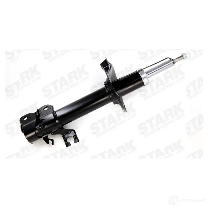 Амортизатор STARK 6 9SI56 1437755369 sksa0130170 изображение 1