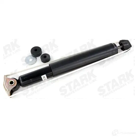 Амортизатор STARK 1437751521 F QFHYKU sksa0130233