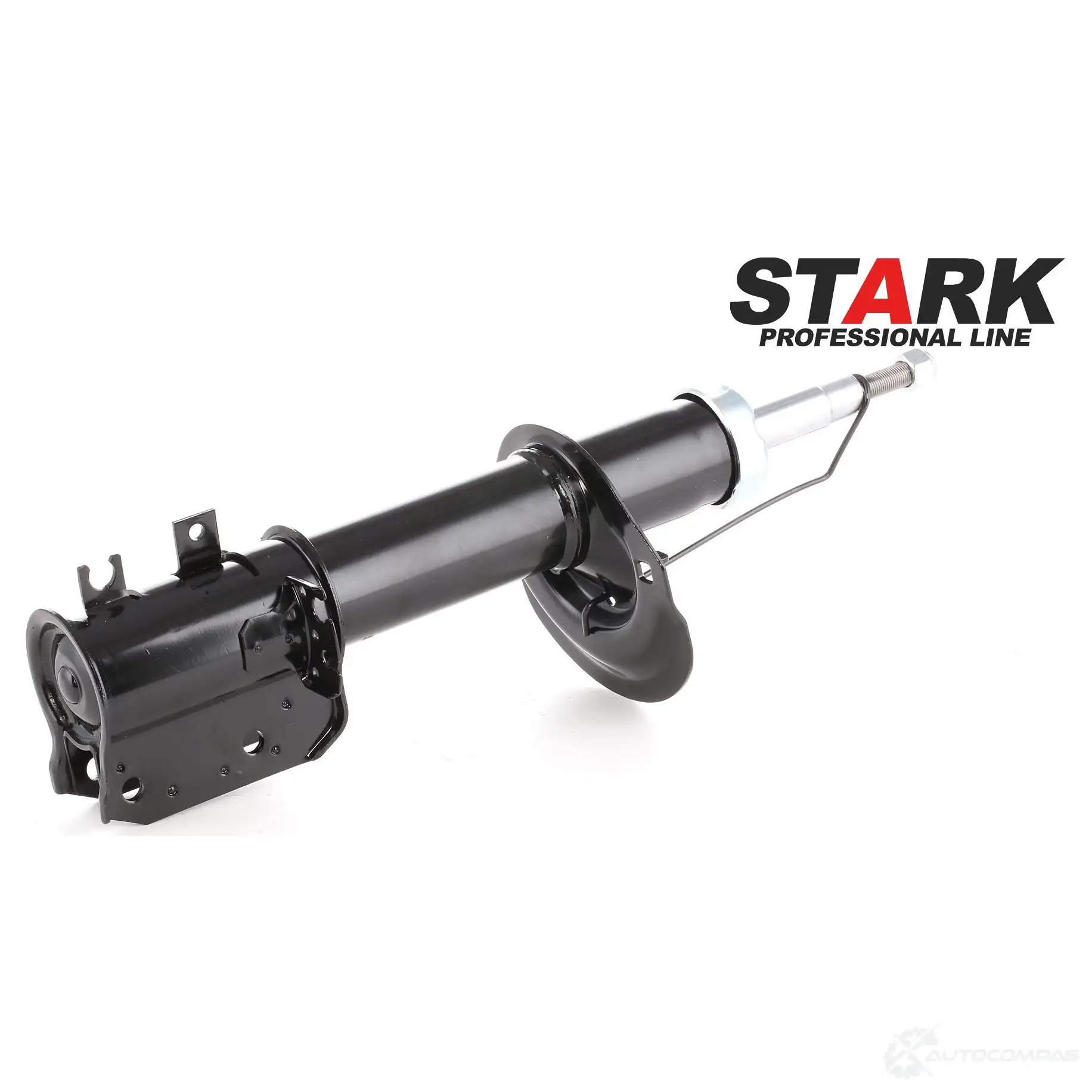Амортизатор STARK UBUF 87 sksa0131996 1437755799 - Изображение 1