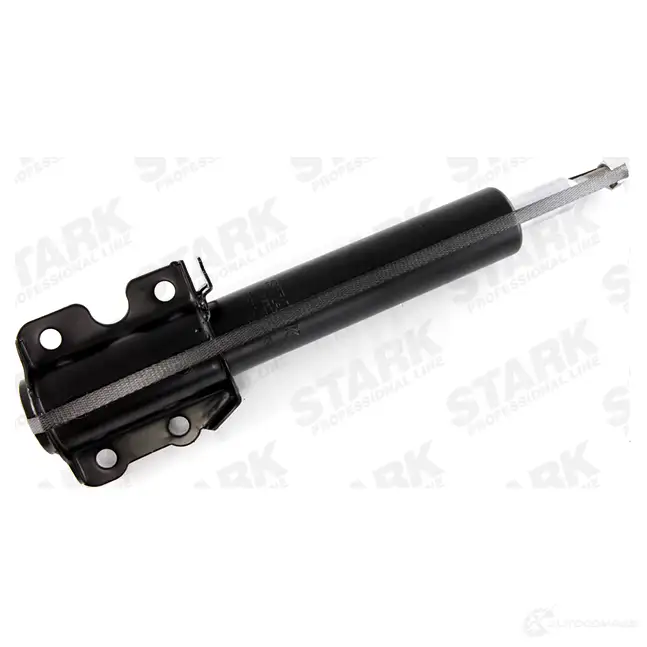 Амортизатор STARK VF4 RM sksa0131565 1437754332 - Изображение 1