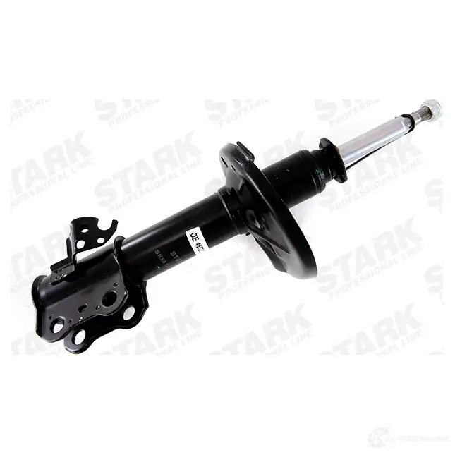Амортизатор STARK 1437749913 6J OKRZ8 sksa0131800