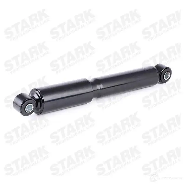 Амортизатор STARK sksa0132901 1437750528 JLV BQWI изображение 2