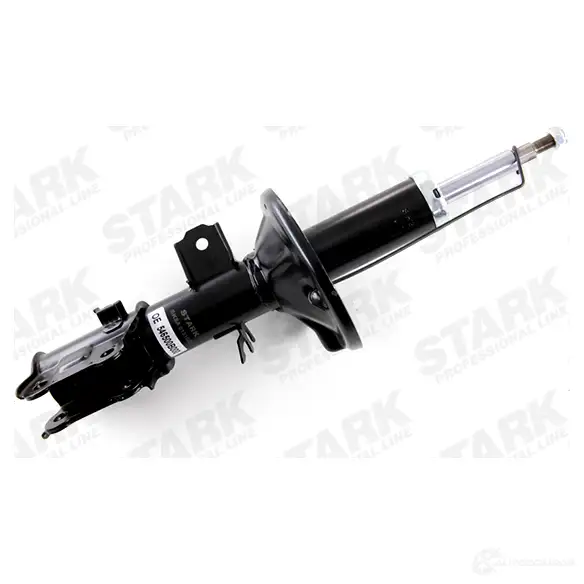 Амортизатор STARK 9 7UIQU 1437754217 sksa0131026