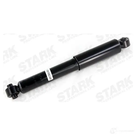 Амортизатор STARK sksa0130155 1437752520 8DB UN3E