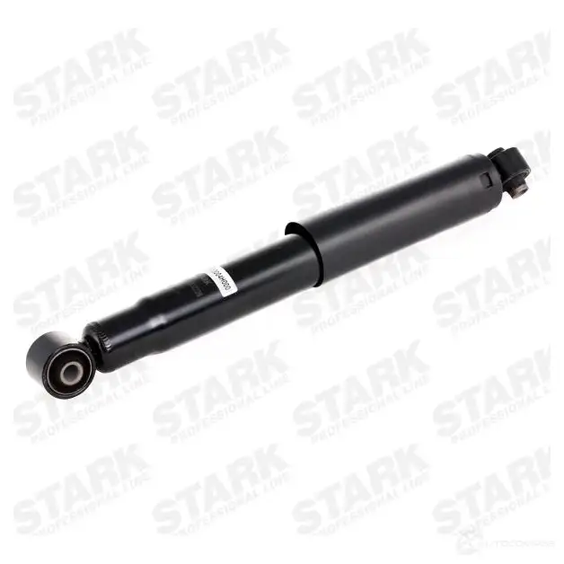 Амортизатор STARK 0 RGLJ 1437751047 sksa0132326