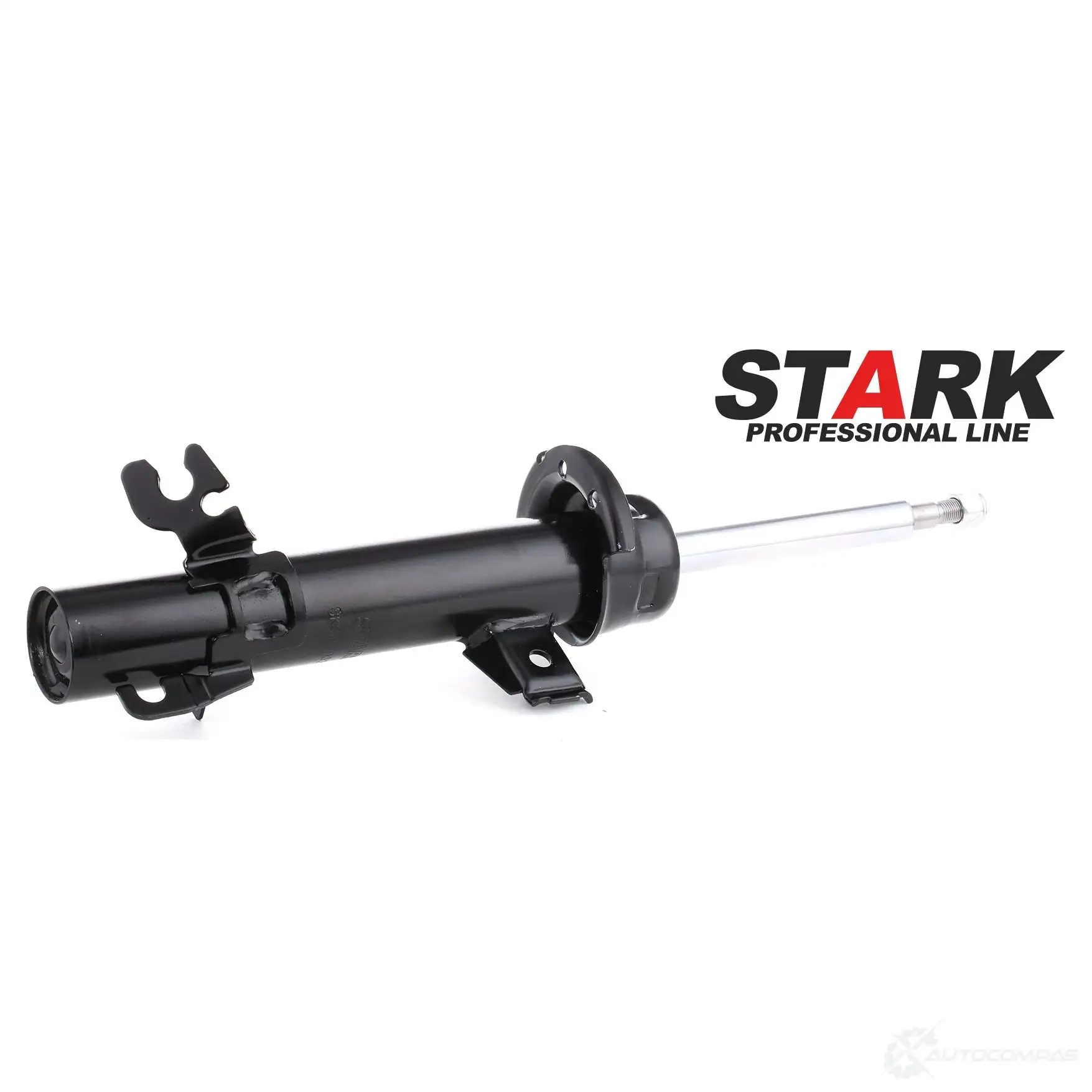 Амортизатор STARK sksa0132241 1437753800 E IWAF - Изображение 1