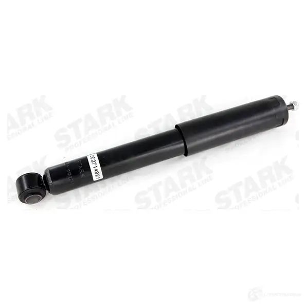 Амортизатор STARK sksa0130041 A7D 5FU 1437750362 - Изображение 1