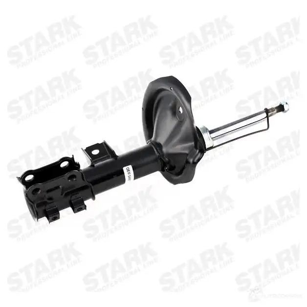 Амортизатор STARK 8BN UK sksa0132123 1437749171 изображение 0
