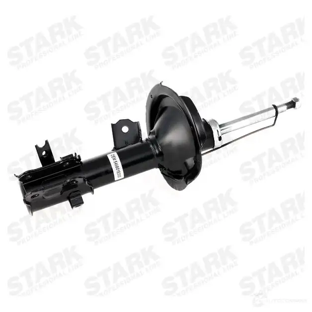 Амортизатор STARK 1437755412 O YR67 sksa0132309 изображение 0