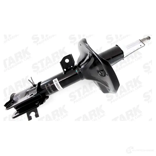 Амортизатор STARK 1 VTO1 1437755811 sksa0130195 - Изображение 1