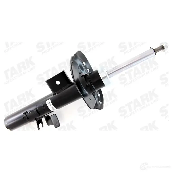 Амортизатор STARK sksa0131795 S OU7JVB 1437755415