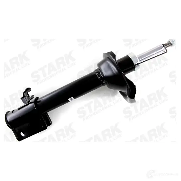 Амортизатор STARK 1437756330 sksa0131147 WZY27A S