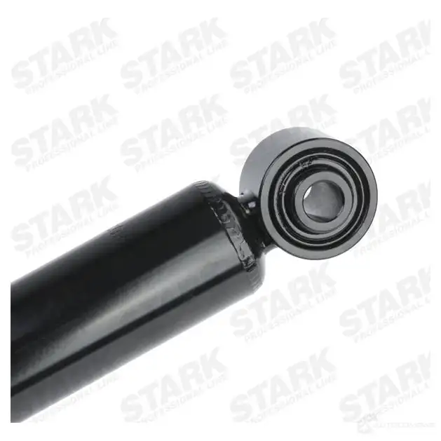 Амортизатор STARK sksa0132869 1437752197 WZFUXB W изображение 4
