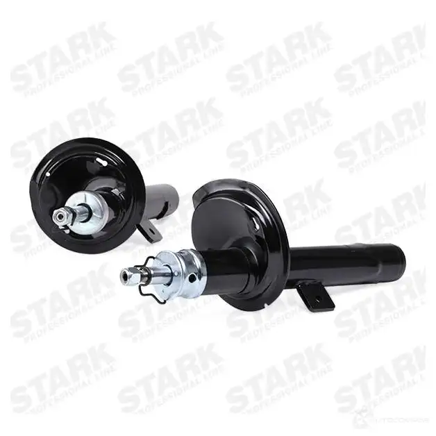 Амортизатор STARK sksa0132492 1437748710 2H VMG изображение 1