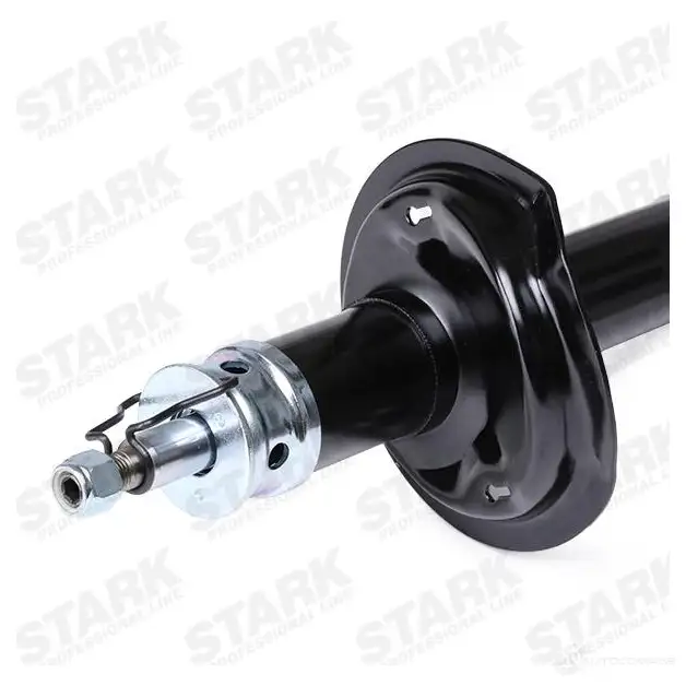 Амортизатор STARK sksa0132492 1437748710 2H VMG изображение 3