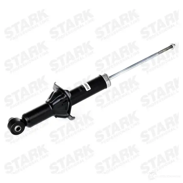 Амортизатор STARK sksa0132579 1437752735 35QPWV 2