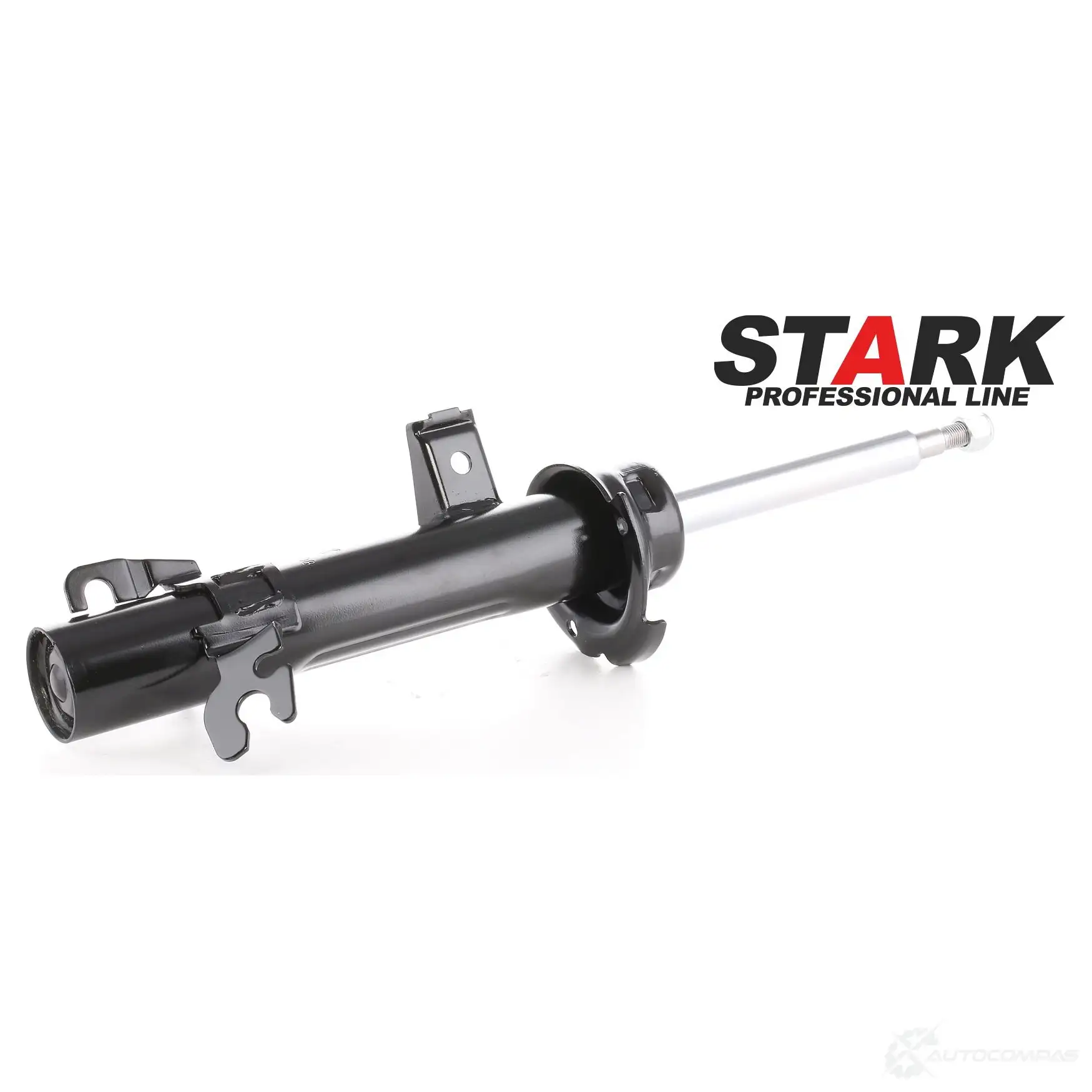 Амортизатор STARK R GW3M98 1437753795 sksa0132408 - Изображение 1