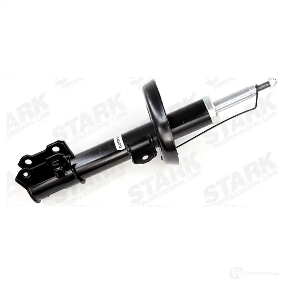 Амортизатор STARK 1437750867 ONS 4TK sksa0130106 изображение 1