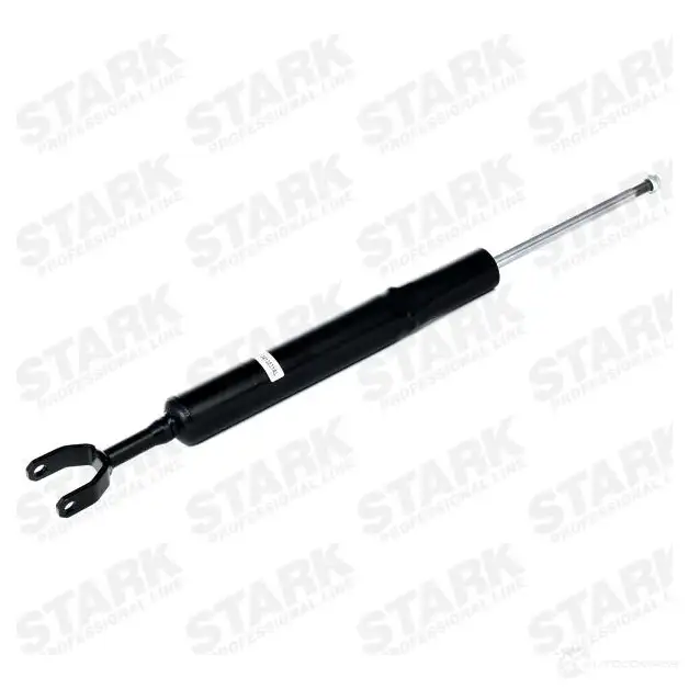 Амортизатор STARK sksa0130973 1437751055 PHX 06RF